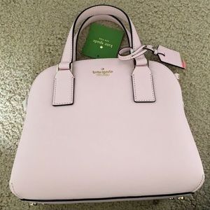 Brand new Kate spade bag